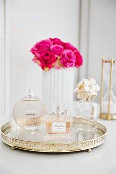Room Parfume