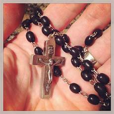 Rosary