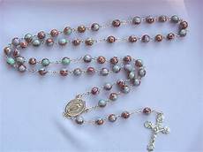 Rosary