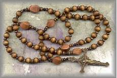Rosary