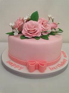 Rose Jam