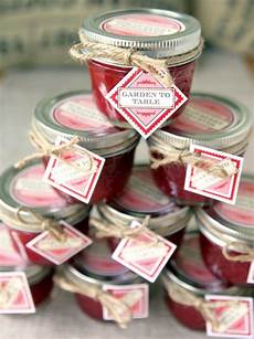 Rose Jam