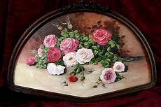 Rose Oil
