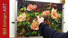 Rose Oil