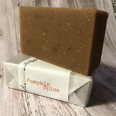 Rosemary Soap