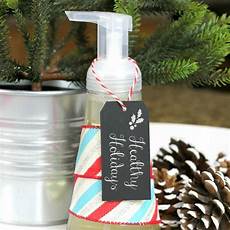 Rosemary Soap
