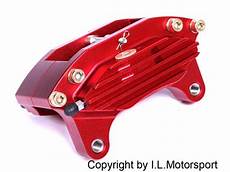 Rot Brake