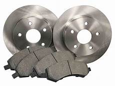 Rot Brake