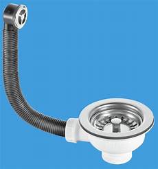 Rubber Auto Spare Parts