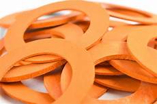 Rubber Gasket