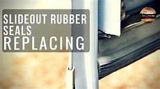 Rubber Gasket