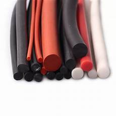 Rubber Gasket