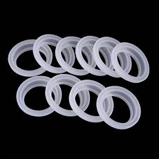 Rubber Gasket