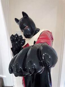 Rubber