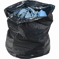 Rubbish Bag
