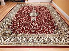 Rugs Carpets