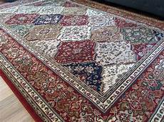 Rugs Carpets