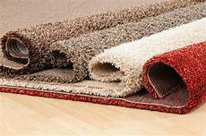 Rugs Carpets