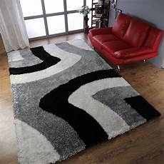 Rugs Carpets