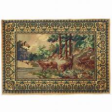 Rugs Carpets