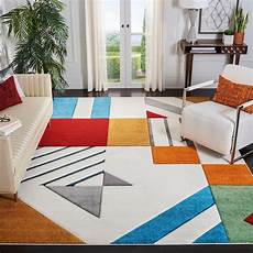 Rugs Modern