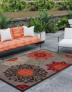 Rugs Modern