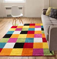 Rugs Modern