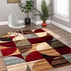 Rugs Modern