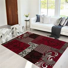 Rugs Modern