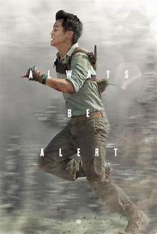 Runner