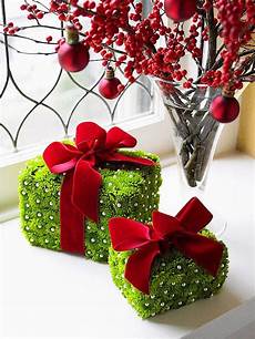Rustic Green