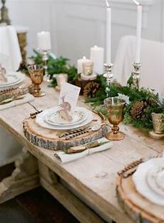 Rustic Green