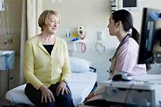 Ruxolitinib