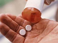 Secukinumab