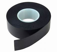 Self-Fusing Tape