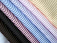 Shirting Fabric