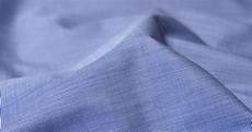 Shirting Fabric