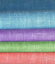 Shirting Fabric