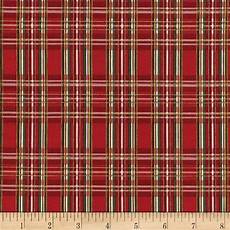 Shirting Fabric