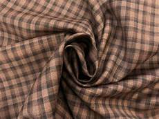 Shirting Fabric