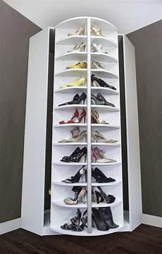 Shoe Rack