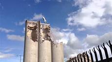Silos