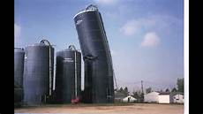 Silos