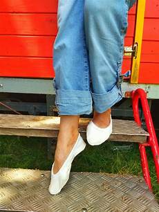 Slippers Leather