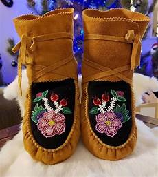 Slippers Leather