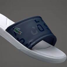 Slippers Leather