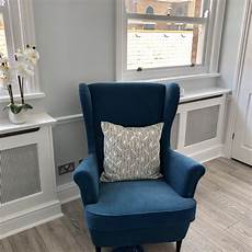 Sofa Suite
