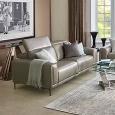 Sofa Suite