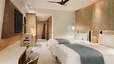 Sofa Suite