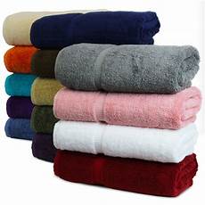 Spa Towel